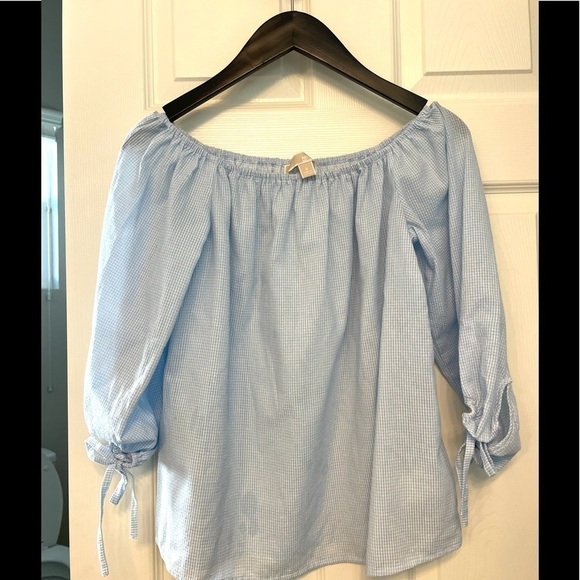 Michael Kors Tops - Michael Kors blouse
